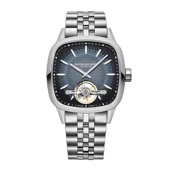 Raymond Weil Freelancer 2790-ST-50051