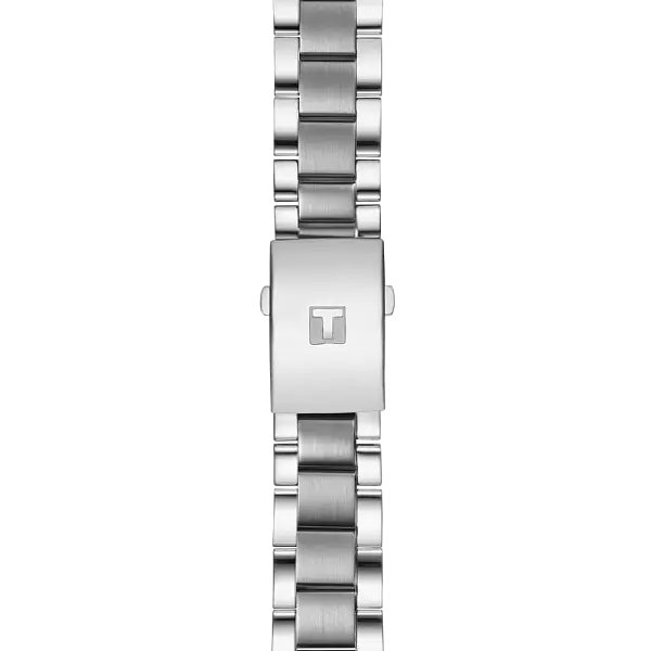 Tissot Chrono XL Classic T116.617.11.057.01