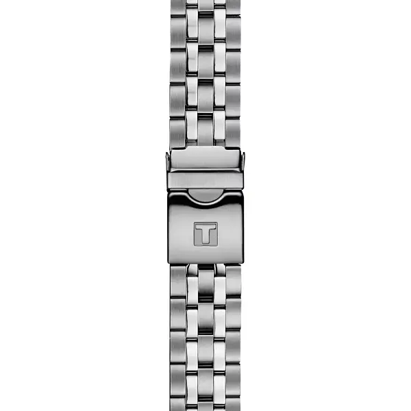 Tissot Seastar 1000 Powermatic 80 T120.407.11.051.00