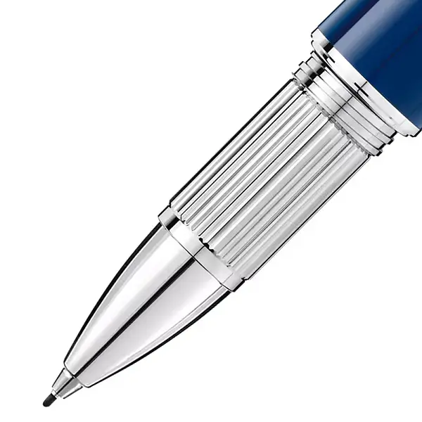 Montblanc StarWalker Blue Planet Doué Fineliner MB132435