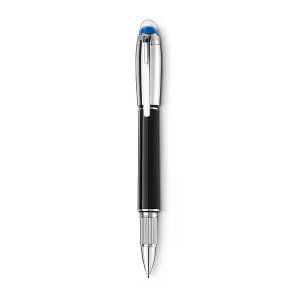 Montblanc StarWalker Doué Fineliner MB132510
