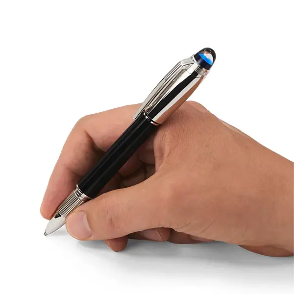 Montblanc StarWalker Doué Fineliner MB132510