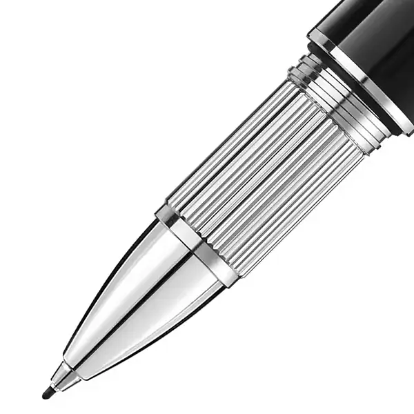 Montblanc StarWalker Doué Fineliner MB132510