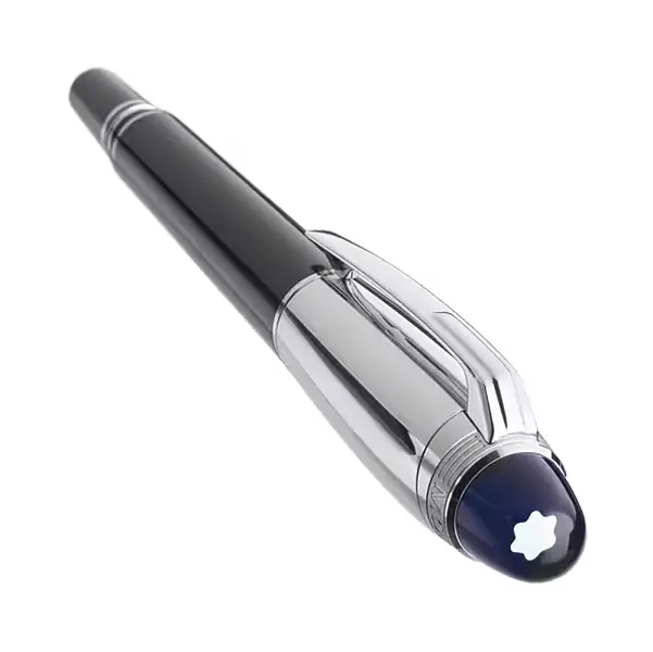 Montblanc StarWalker Doué Fineliner MB132510
