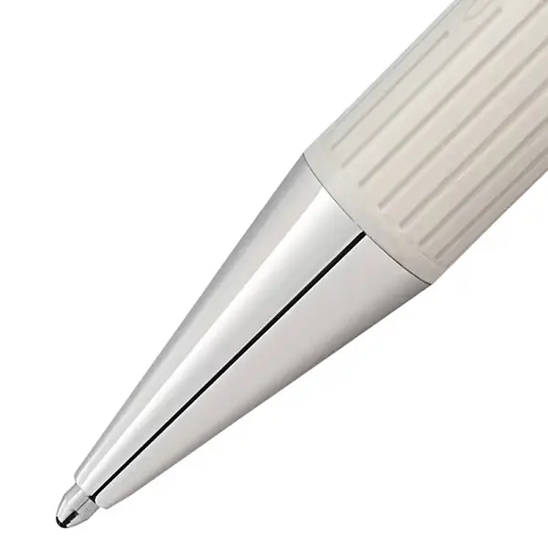 Montblanc Writers Edition Jane Austen Ballpoint Pen MB130674