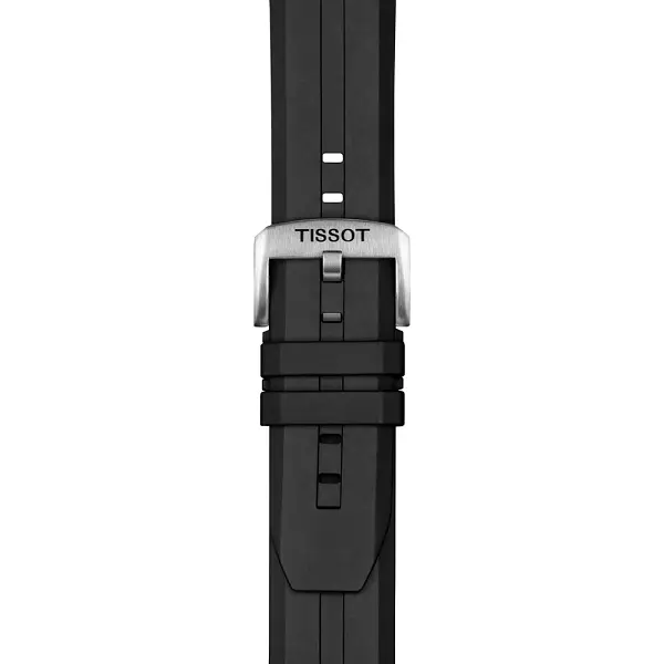 Tissot T-Touch Connect Solar T121.420.47.051.00