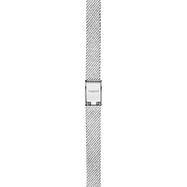 Tissot Lovely Square T058.109.11.036.00