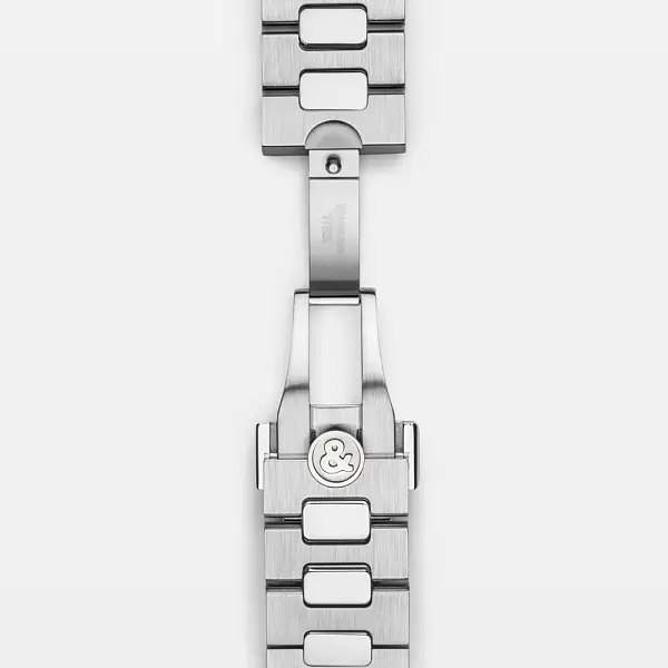 Bell & Ross BR 05 Copper Brown BR05A-BR-ST/SST