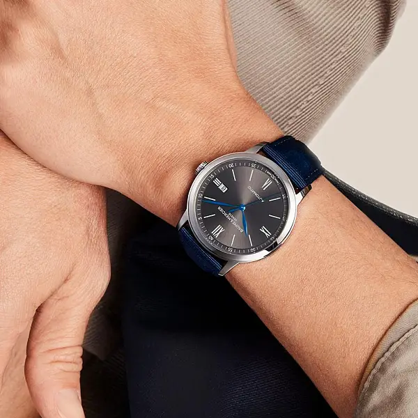 Baume & Mercier Classima M0A10608