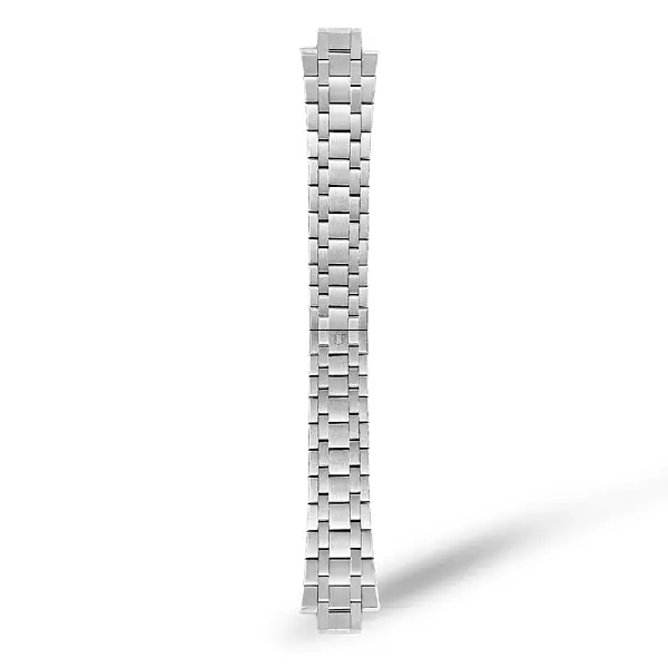 Maurice Lacroix Aikon Automatic 42mm AI6008-SS002-730-1