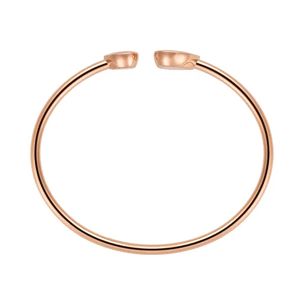 Chopard Happy Diamonds Gold Bracelet 85A614-5001