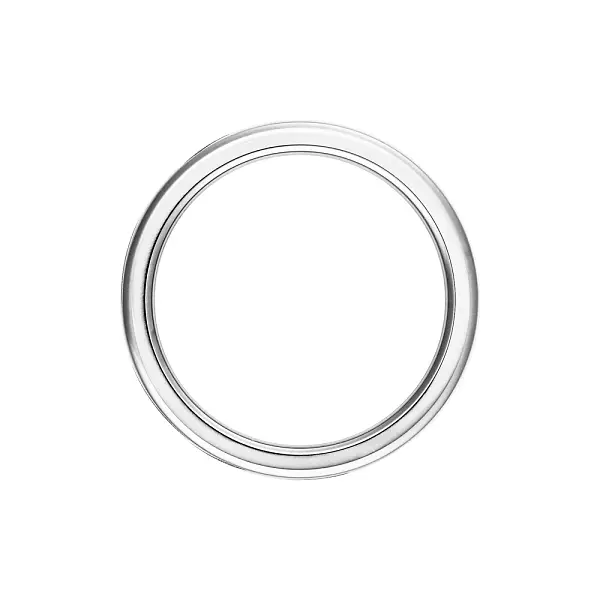 Gold Ring Chopard Chopardissimo 827941-1110