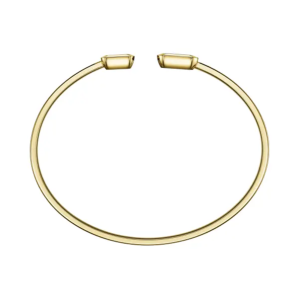 Chopard Happy Diamonds 85A114-0002