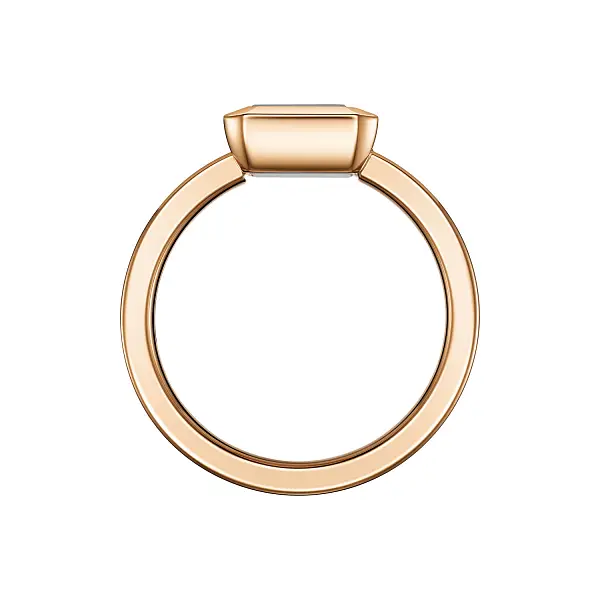 Chopard Happy Diamonds 82A114-5111