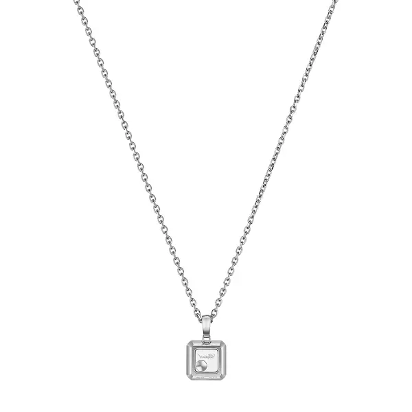 Pendant Chopard Happy Diamonds 79A114-1201