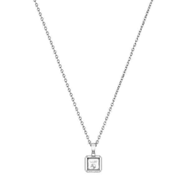 Happy Diamonds Icons 79A114-1001