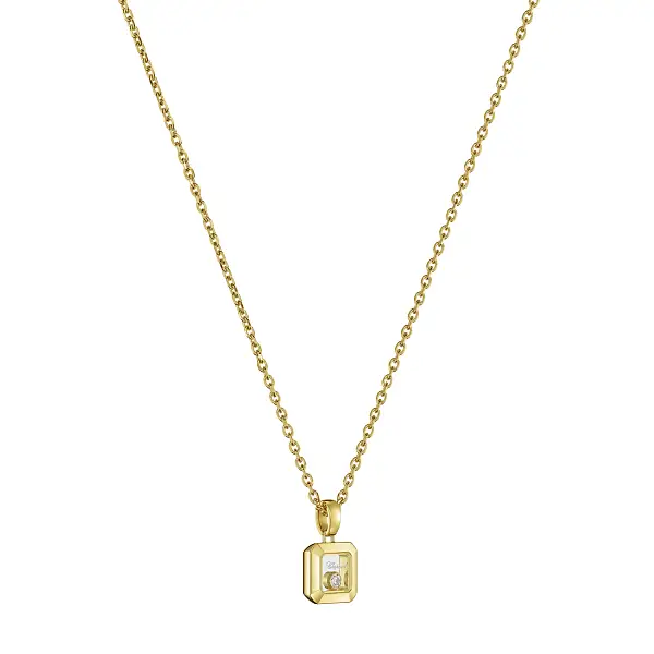 Happy Diamonds 79A114-0001