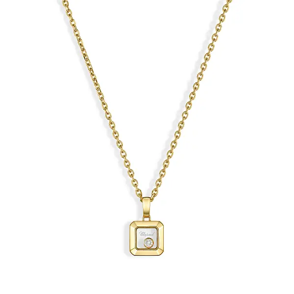 Happy Diamonds 79A114-0001