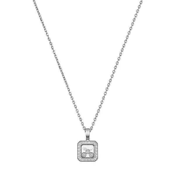 Happy Diamonds Icons 79A115-1201