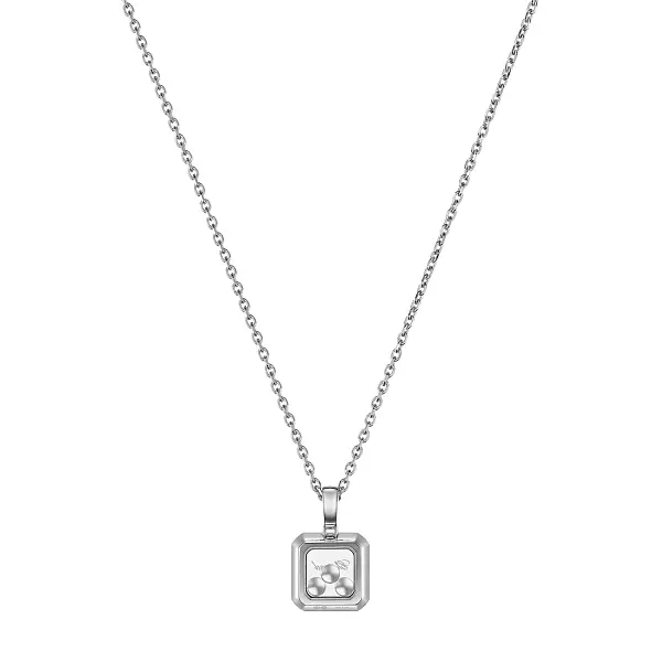 Happy Diamonds Icons 79A115-1201