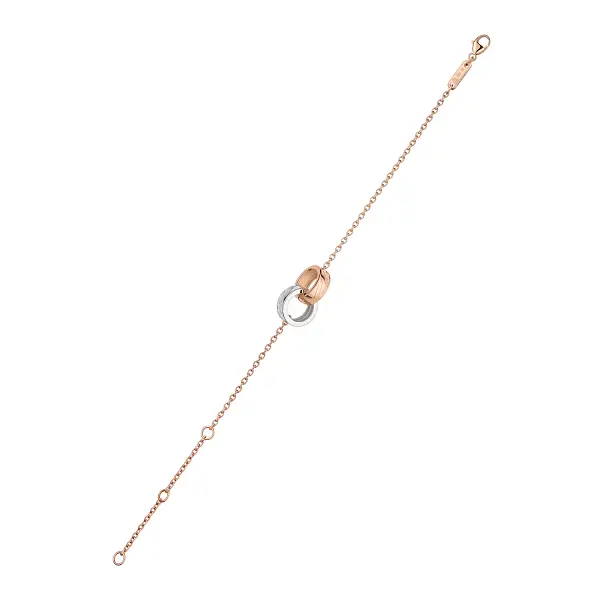 Gold Chopard Chopardissimo Bracelet 859099-9202