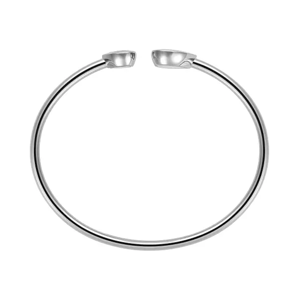 Gold Bracelet Chopard Happy Diamonds 85A614-1002