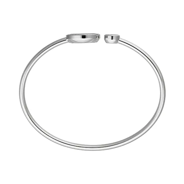 Gold Chopard Happy Spirit Bracelet 858230-1002