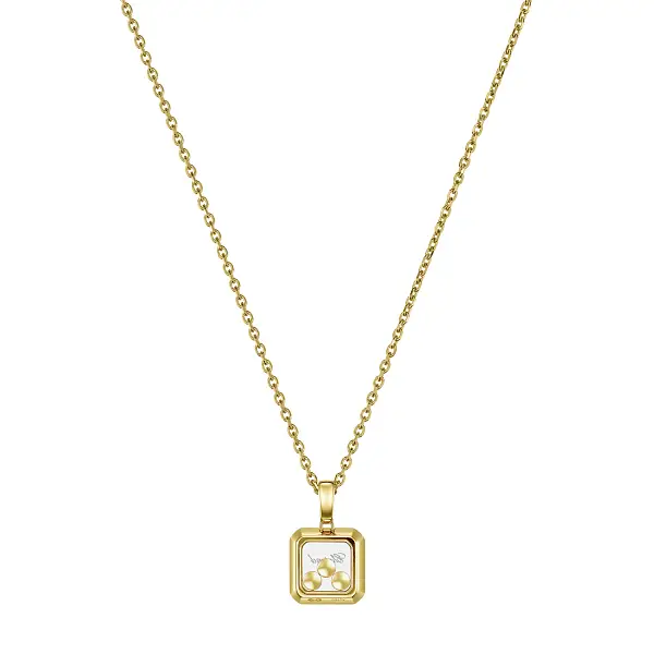 Happy Diamonds 79A115-0001