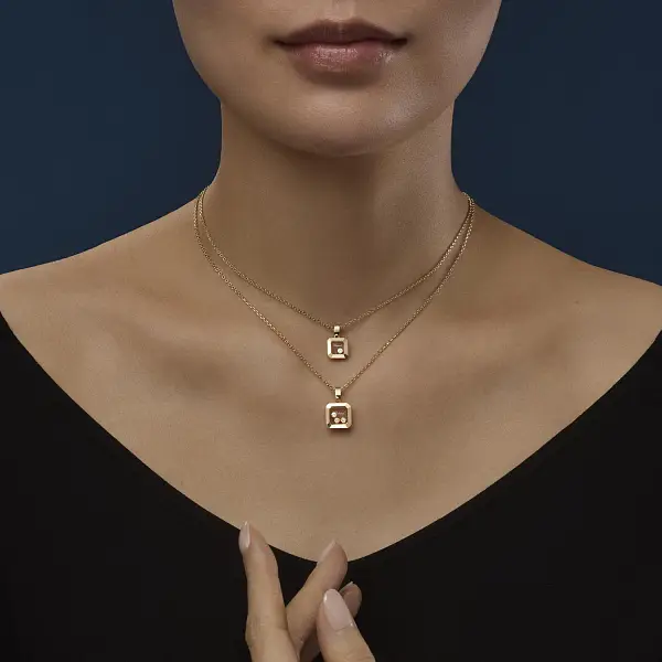 Happy Diamonds 79A115-0001