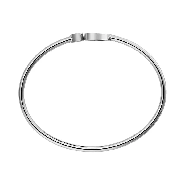 Chopard Happy Hearts Bracelet 85A074-1514