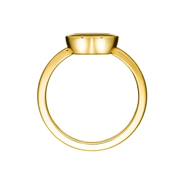 Chopard Happy Diamonds 82A054-0109