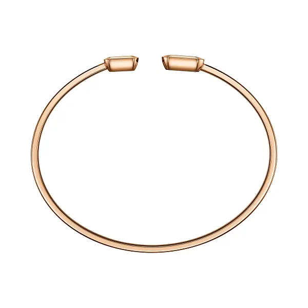 Chopard Happy Diamonds 85A114-5002