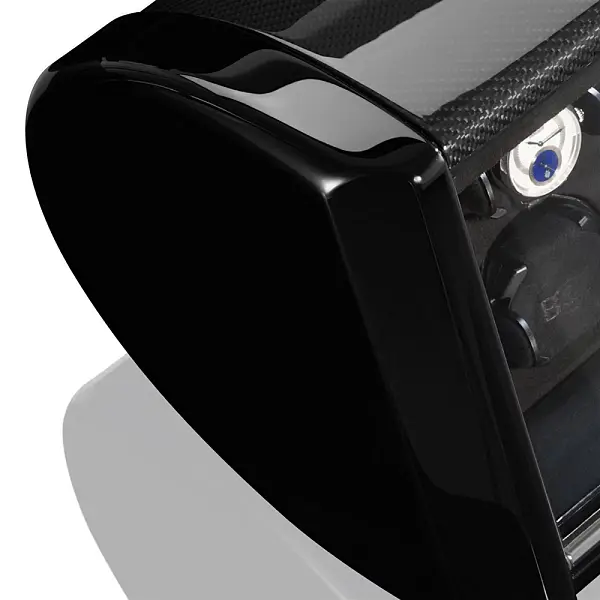 Buben & Zorweg SPIRIT 8 Carbon