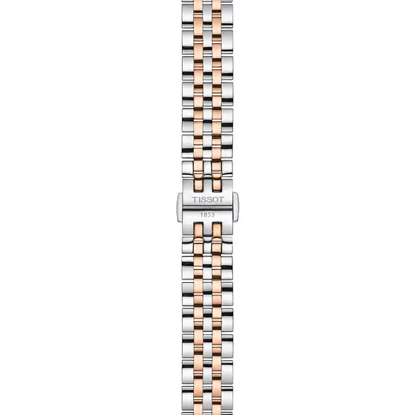 Tissot Le Locle 29mm T006.207.22.036.00