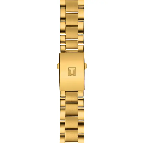 Tissot Chrono XL Classic T116.617.33.051.00