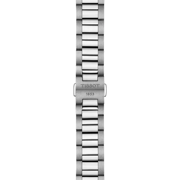 Tissot PR100 40mm T150.410.11.081.00