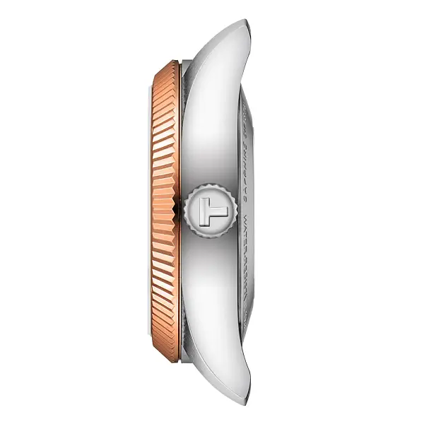 Tissot Ballade 30mm T156.208.22.033.00