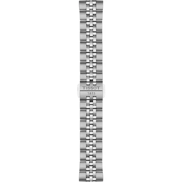 Tissot Ballade 30mm T156.208.11.033.00