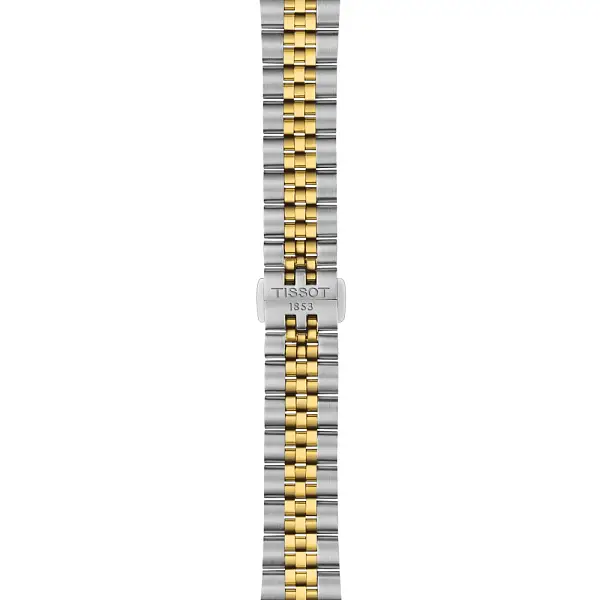 Tissot Ballade 34mm T156.210.22.031.00