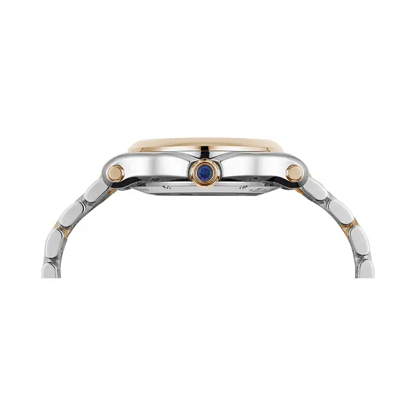 Chopard Happy Sport 278559-6026