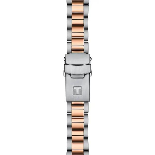 Tissot Seastar 1000 T120.210.22.051.01