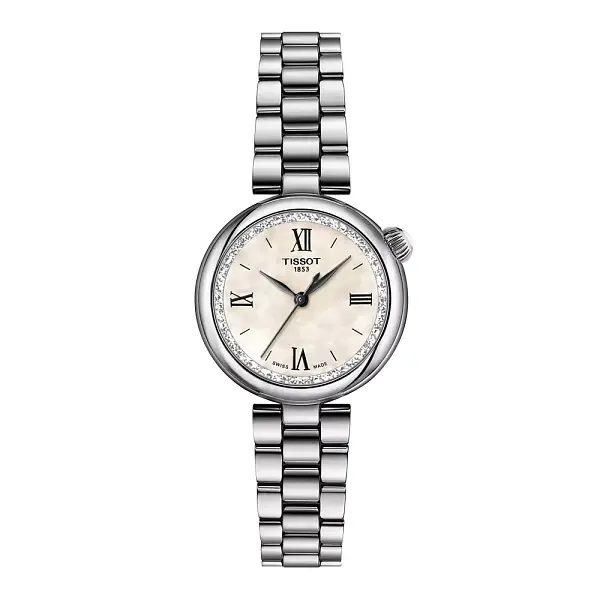 Tissot Desir T152.010.11.118.00
