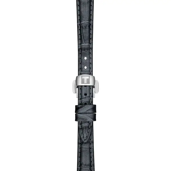 Tissot Desir T152.010.16.038.00