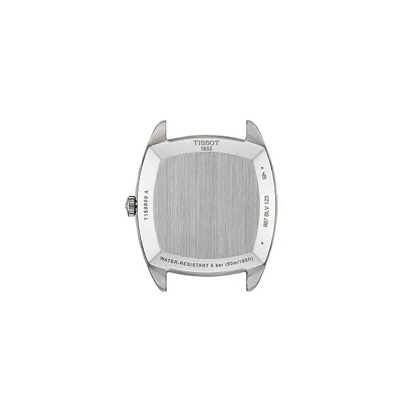 Tissot Stylist T159.909.16.043.00