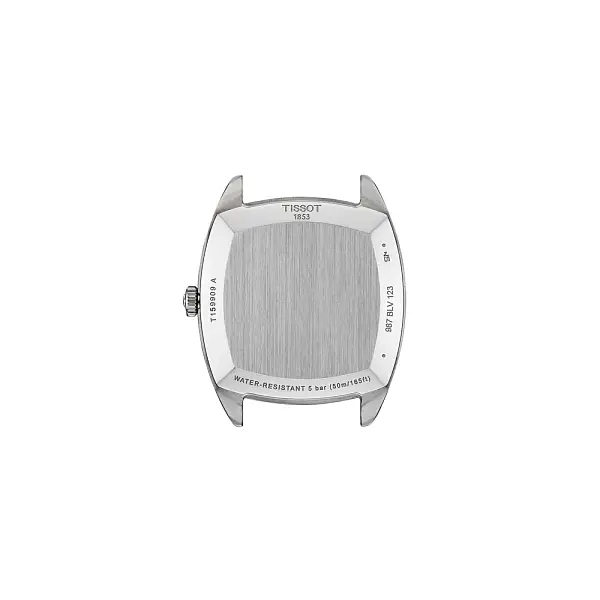 Tissot Stylist T159.909.16.031.00