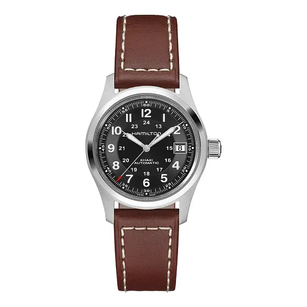 Hamilton Khaki Field Auto H70455533