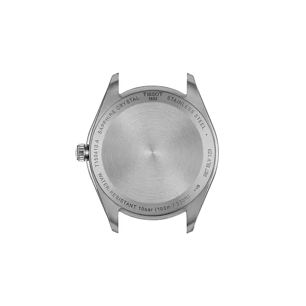 Tissot PR 100 Classic T150.410.16.051.00