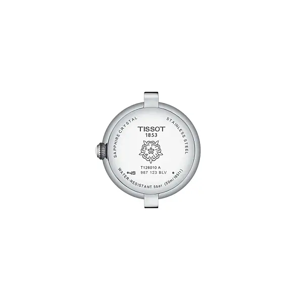 Tissot Bellissima T126.010.16.013.01