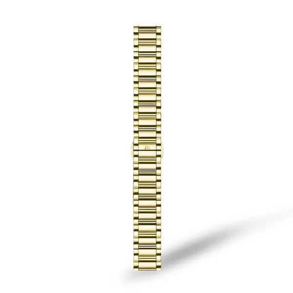 Murice Lacroix Fiaba Square FA1205-PVY02-110-1