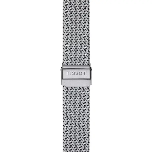 Tissot Everytime Gent T143.410.11.011.00